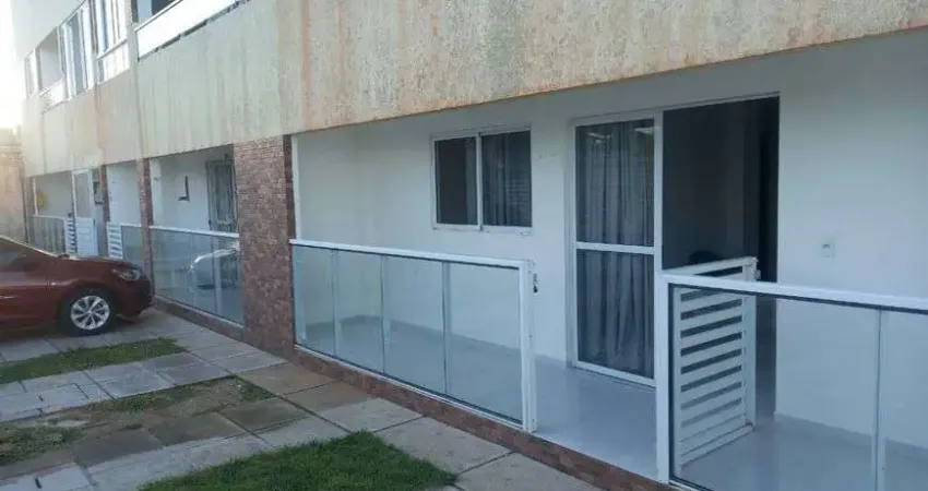 Apartamento com 2 quartos à venda na Rua Professor Pedro de Lima Ramos, 0, Nossa Senhora do Ó, Paulista