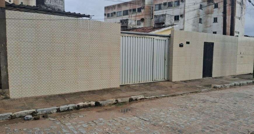 Casa com 2 quartos à venda no Pau Amarelo, Paulista 