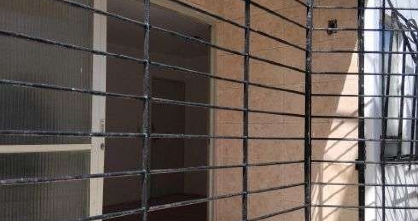Apartamento com 3 quartos à venda na Rua Itapetim, 00, Janga, Paulista