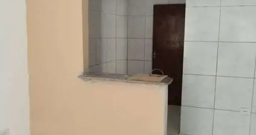 Casa com 2 quartos à venda na Avenida A, 1, Maranguape II, Paulista