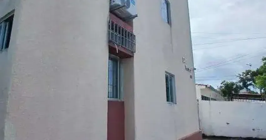 Apartamento com 3 quartos à venda na Rua Coronel João Manguinhos, 00, Bairro Novo, Olinda