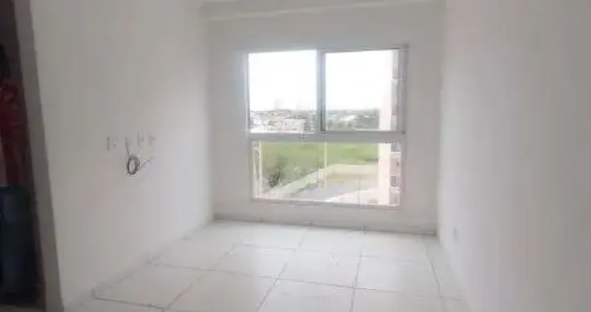 Apartamento com 2 quartos à venda na Avenida Abdo Cabus, Candeias, Jaboatão dos Guararapes