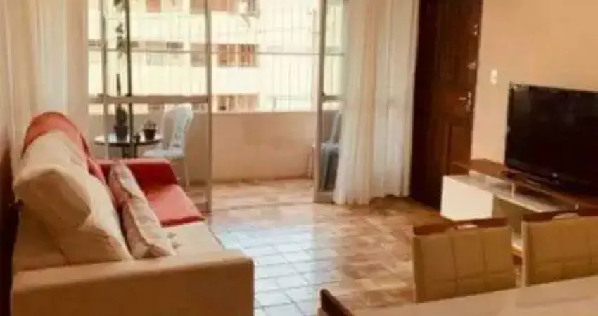Apartamento com 3 quartos à venda no Jardim Atlântico, Olinda 