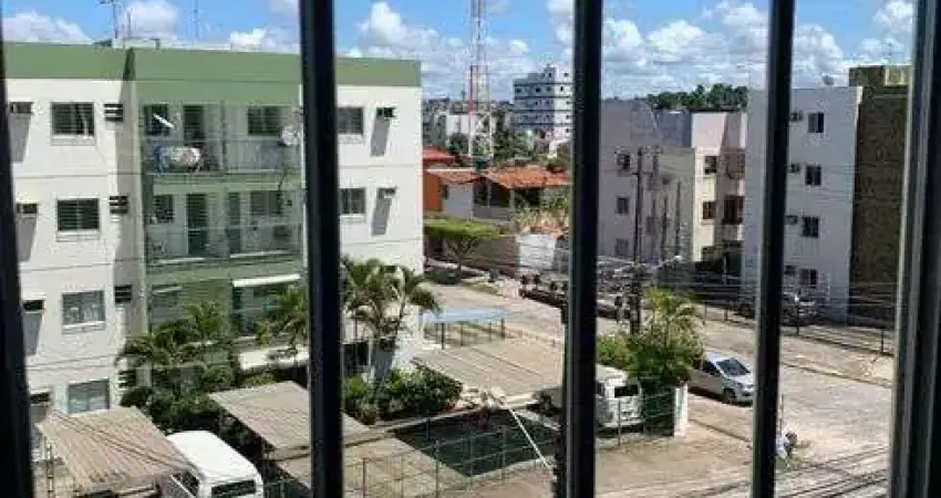 Apartamento com 3 quartos à venda no Jardim Atlântico, Olinda 