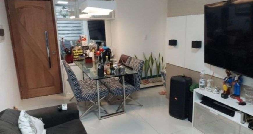 Apartamento com 2 quartos à venda no Boa Viagem, Recife 