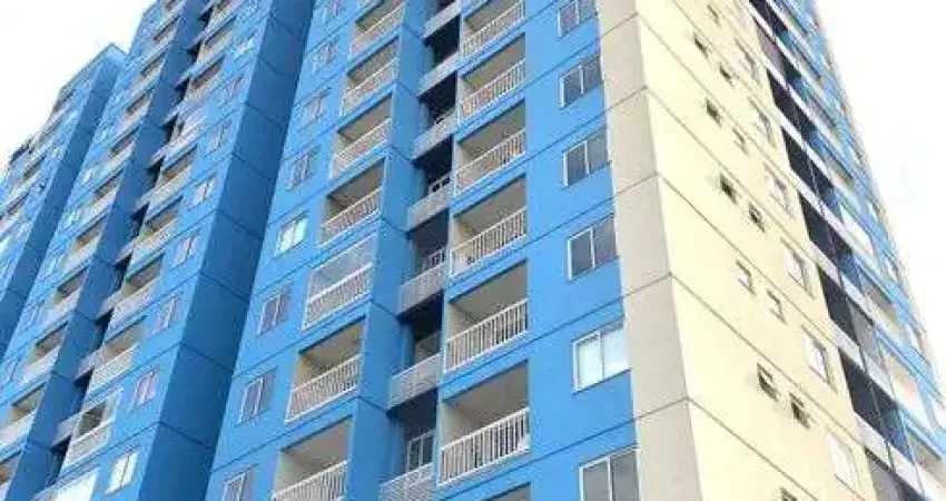 Apartamento com 2 quartos à venda na Rua Evaristo Carneiro Leão, 273, Imbiribeira, Recife