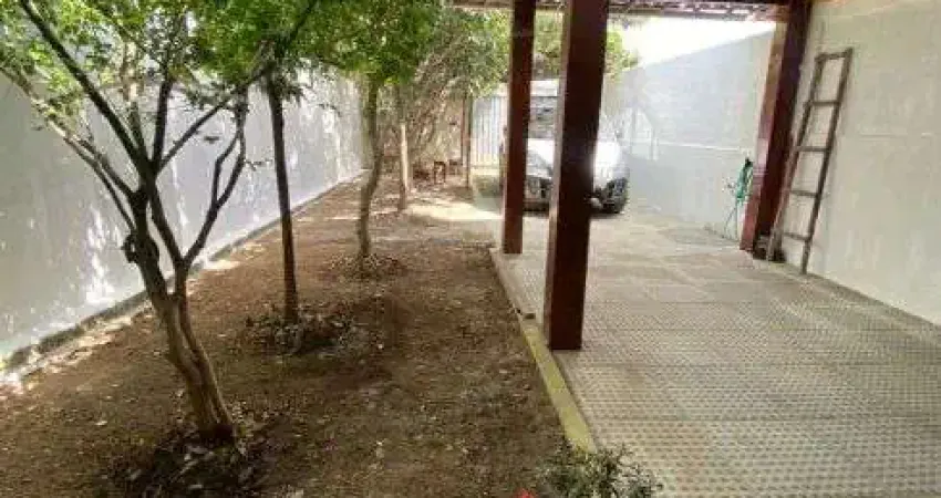 Casa com 2 quartos à venda na Avenida Brasil, 700, Alpes Suiços, Gravatá