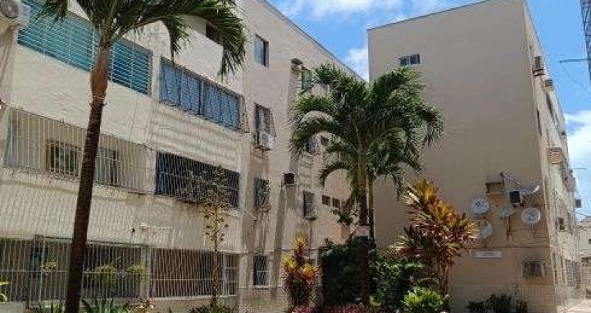 Apartamento com 3 quartos à venda na Rua Escritor Álvaro Lins, 208, Afogados, Recife