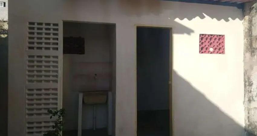 Apartamento com 4 quartos à venda na Rua Gildo Branco, 54, Casa Caiada, Olinda