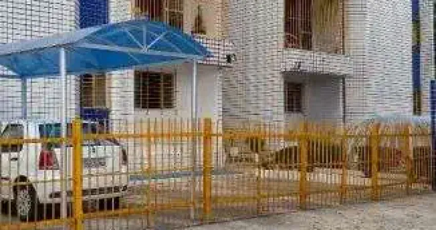 Imóvel para venda tem 57 metros quadrados com 2 quartos em Cordeiro - Recife - PE