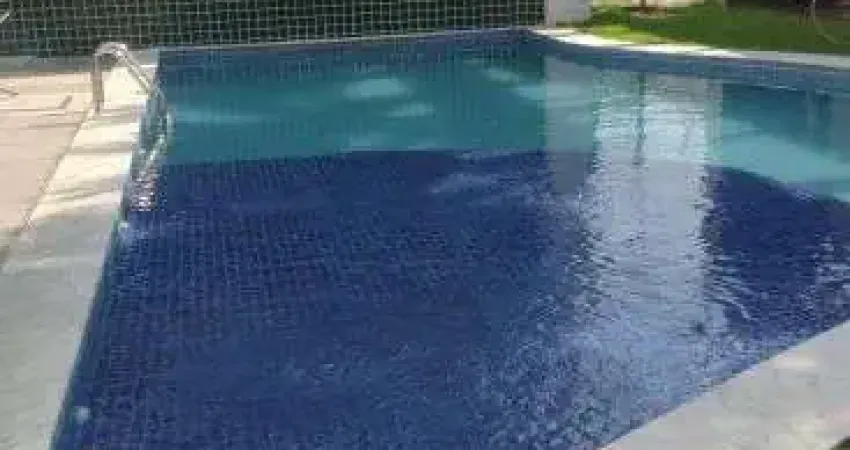 Excelente apartamento no Engenho do Meio 70 m²