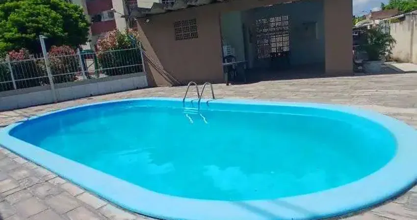 Excelente Apartamento no Arruda.