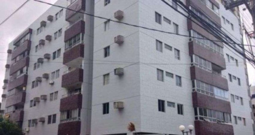 Apartamento com 2 quartos à venda no Casa Caiada, Olinda 