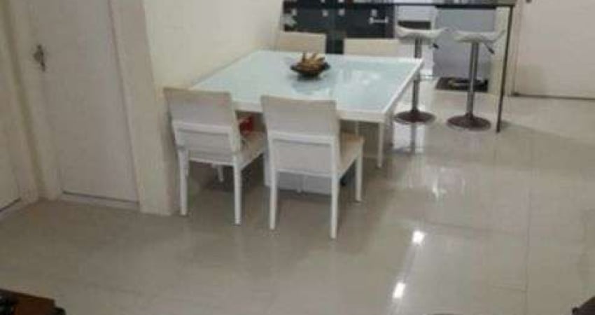 Apartamento com 3 quartos à venda na Rua Carlos Pereira Falcão, 00, Boa Viagem, Recife