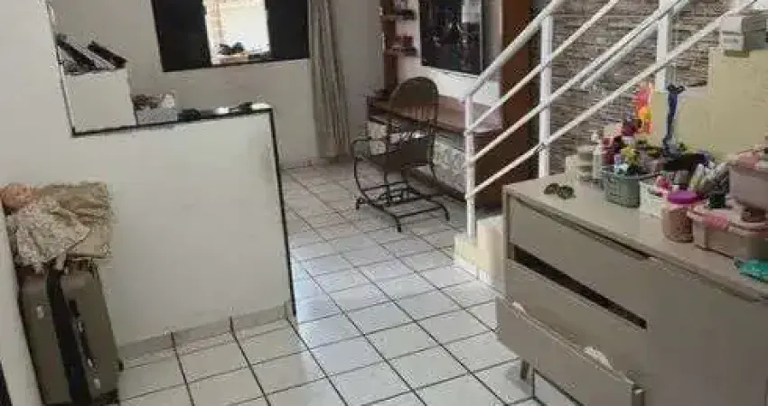 Apartamento com 4 quartos à venda no Bairro dos Estados, Camaragibe 