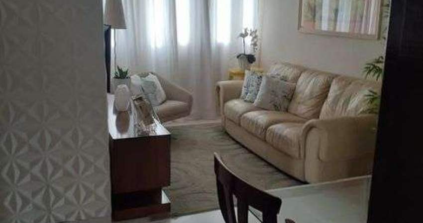 Apartamento com 3 quartos à venda no Paissandu, Recife 