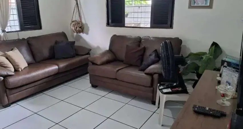 Casa com 3 quartos à venda na Rua Rosendo Gomes da Rocha, 11, Vila da Inabi, Camaragibe
