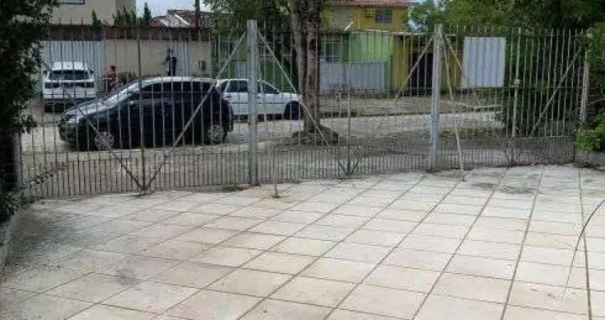 Casa com 5 quartos à venda na Rua Francisco Bezerra Monteiro, Engenho do Meio, Recife