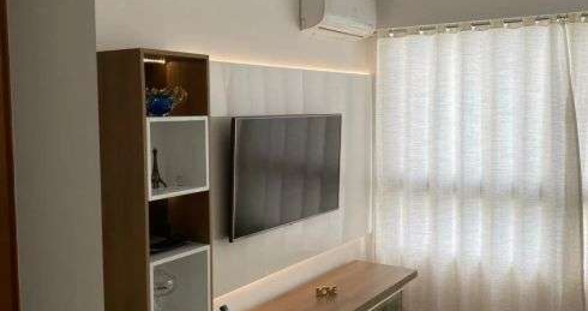 Apartamento com 1 quarto à venda no Santana, Recife 