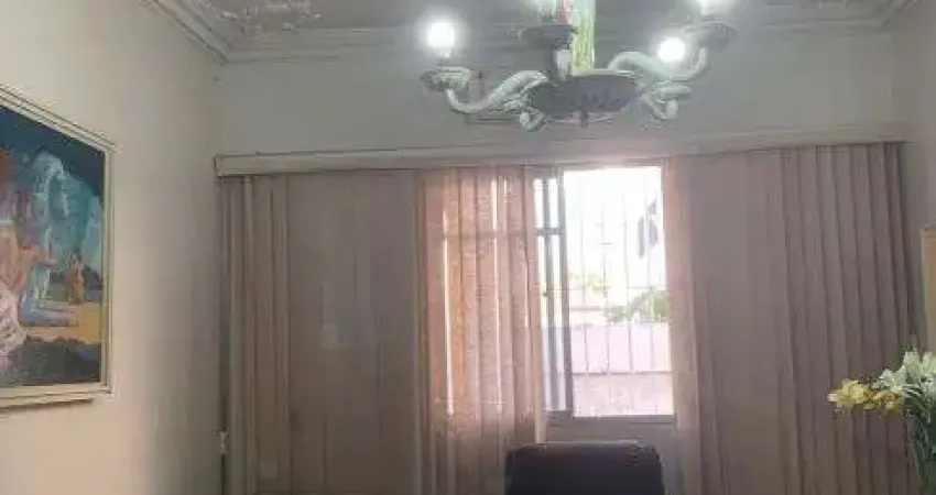 Casa com 3 quartos à venda na Rua Itapecerica, Prado, Recife