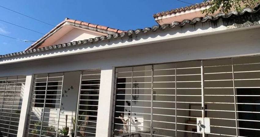 Casa com 4 quartos à venda na Rua Manoel Corte Real, Engenho do Meio, Recife