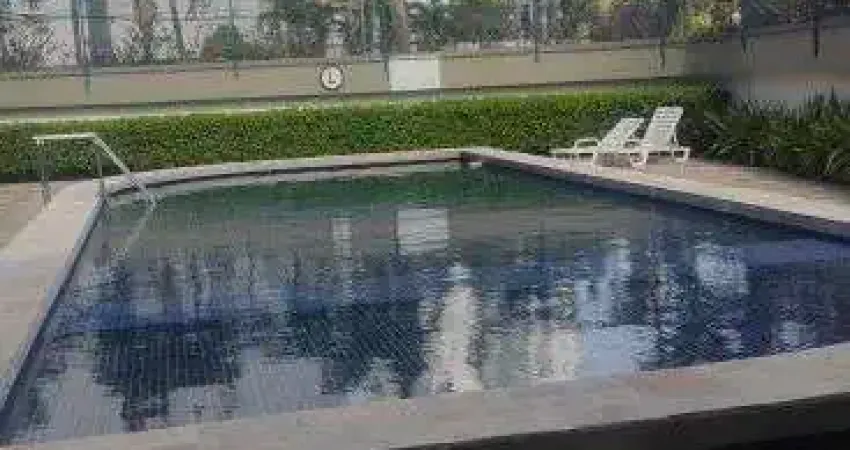 Apartamento com 5 quartos para alugar na Rua Dezenove de Abril, 30, Monteiro, Recife