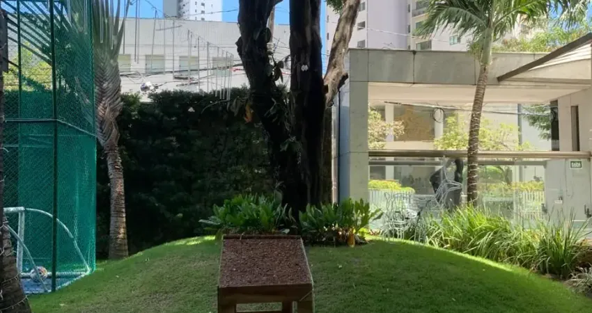 Apartamento com 3 quartos à venda no Rosarinho, Recife 