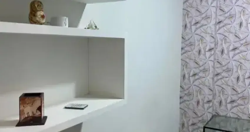 Sala comercial à venda no Graças, Recife 