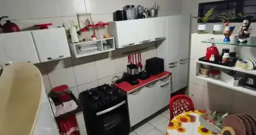 Apartamento com 3 quartos à venda no Iputinga, Recife