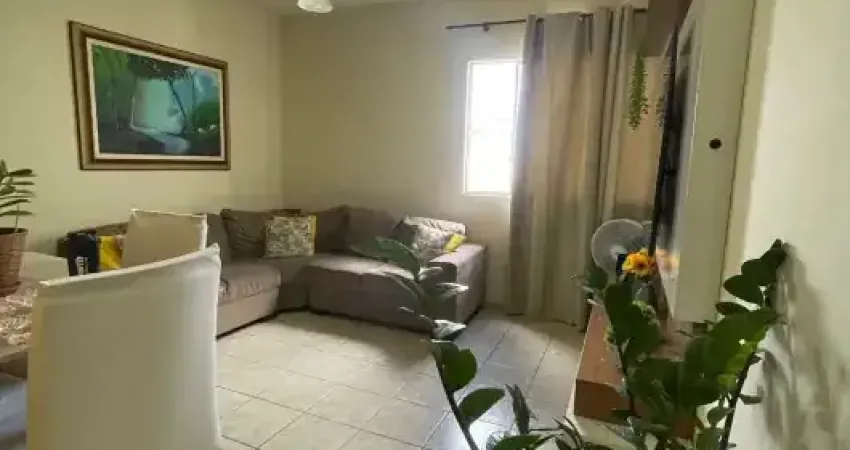 Apartamento com 2 quartos à venda no Iputinga, Recife 