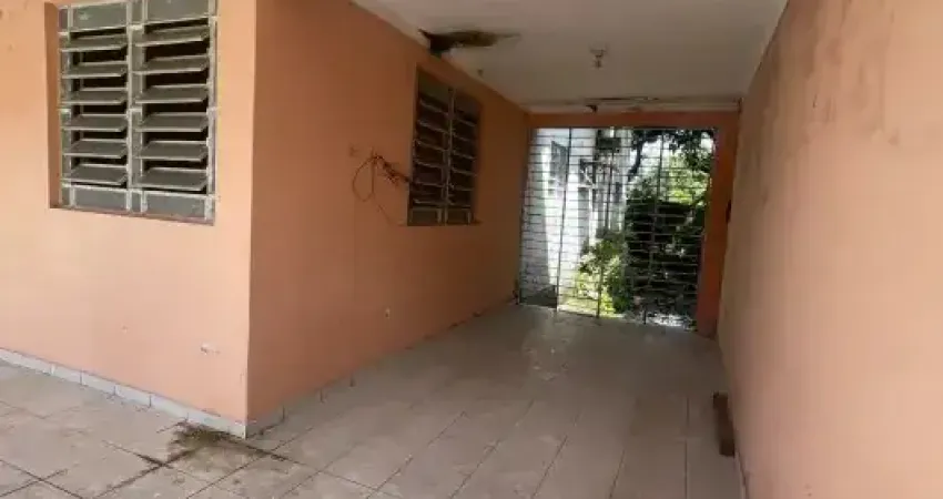 Casa com 6 quartos à venda no Iputinga, Recife 