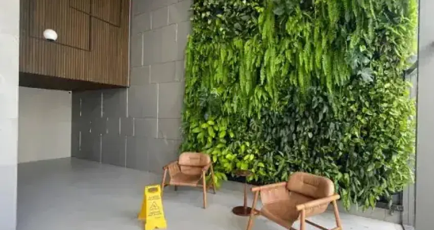 Apartamento com 4 quartos à venda no Boa Viagem, Recife 