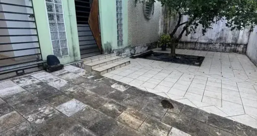 Casa com 5 quartos à venda no Cordeiro, Recife 