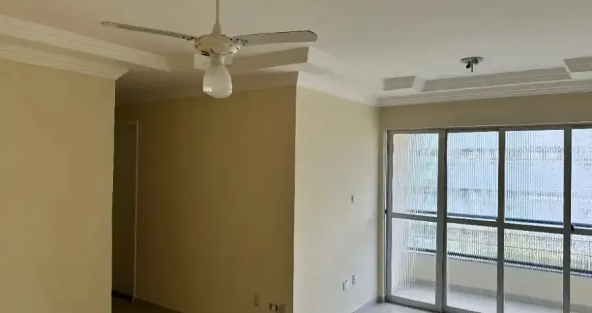 Apartamento com 4 quartos à venda no Cordeiro, Recife 