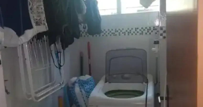 Apartamento com 2 quartos à venda no Várzea, Recife 