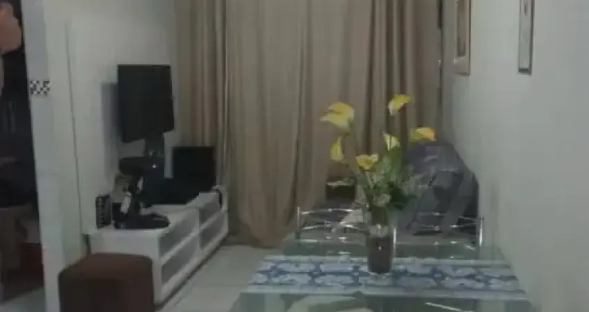 Apartamento com 2 quartos à venda no Várzea, Recife