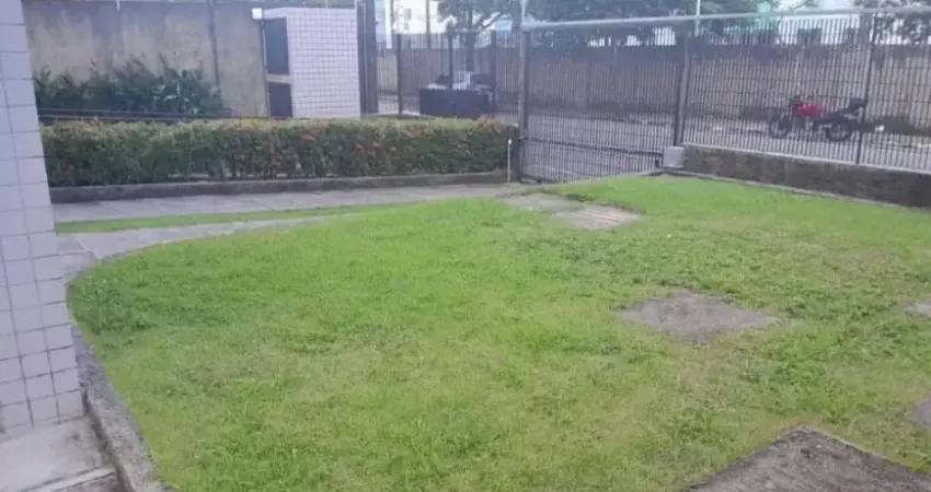 Apartamento com 2 quartos à venda no Iputinga, Recife 