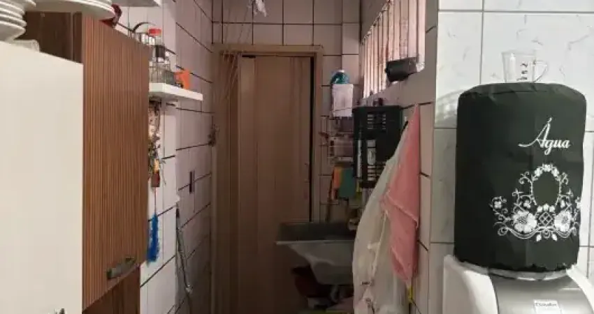 Apartamento com 3 quartos à venda no Iputinga, Recife 