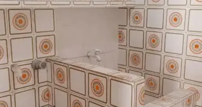 Apartamento com 3 quartos à venda no Soledade, Recife 