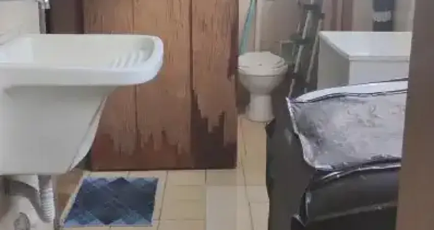 Apartamento com 4 quartos à venda no Cordeiro, Recife 