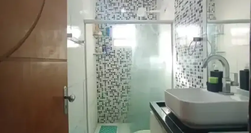 Casa com 3 quartos à venda no Iputinga, Recife