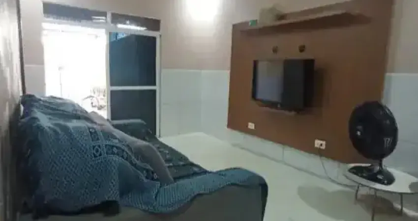 Casa com 3 quartos à venda no Iputinga, Recife 