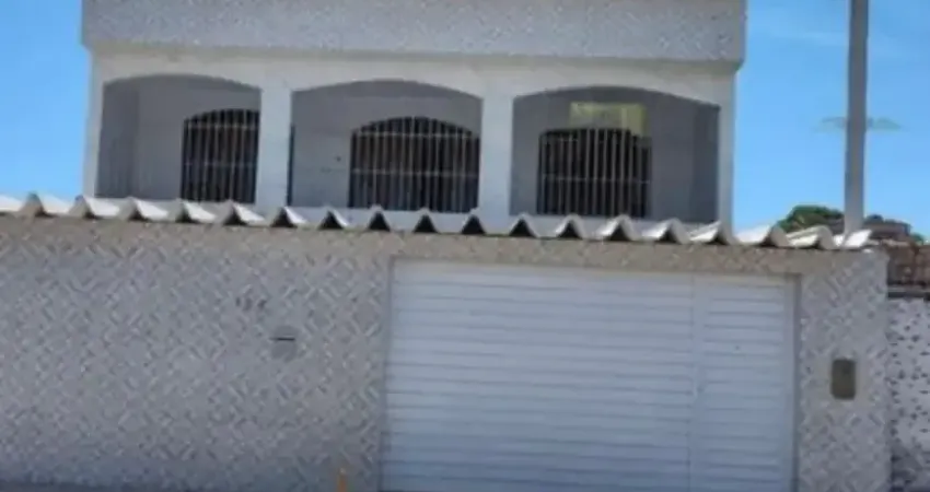 Casa com 3 quartos à venda no Ipsep, Recife