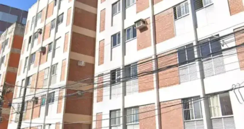 Apartamento com 3 quartos à venda na Rua Doutor Bandeira Filho, 10, Graças, Recife