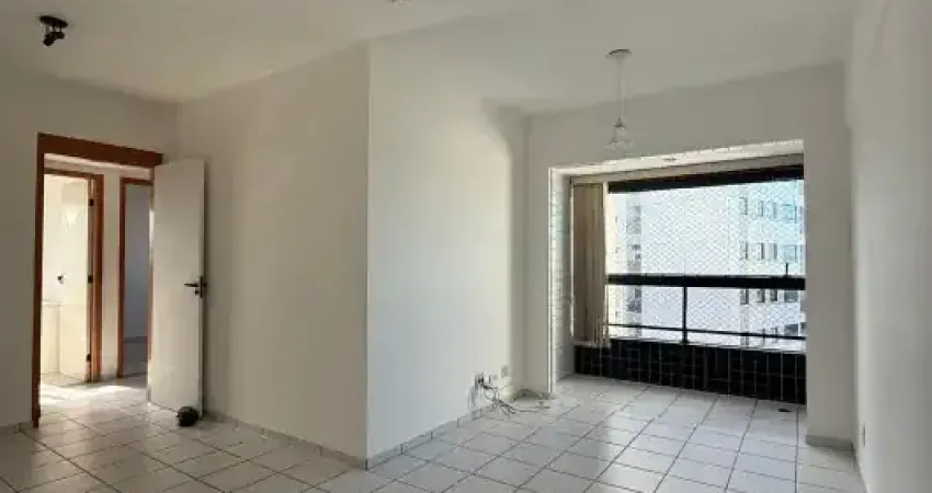 Apartamento com 3 quartos à venda na Rua Professor Souto Maior, 33, Casa Amarela, Recife