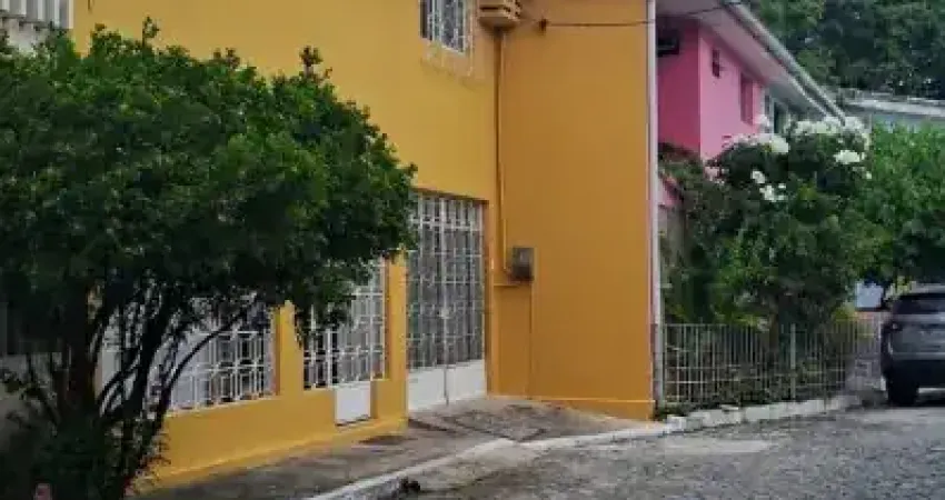 Casa em condomínio fechado com 3 quartos à venda no Poço da Panela, Recife 