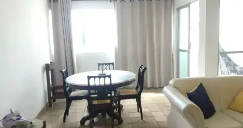 Apartamento com 3 quartos à venda no Rosarinho, Recife 