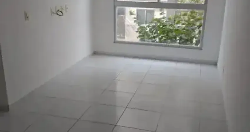 Apartamento com 2 quartos à venda no Candeias, Jaboatão dos Guararapes 