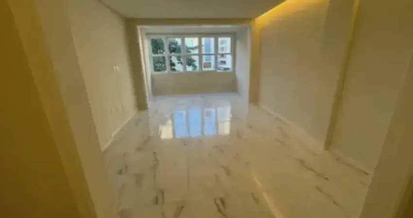 Apartamento com 4 quartos à venda no Boa Viagem, Recife 