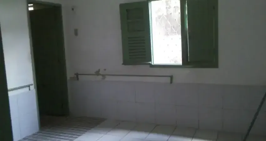 Casa com 7 quartos à venda no Iputinga, Recife 